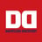 Dauntless Discovery Logo